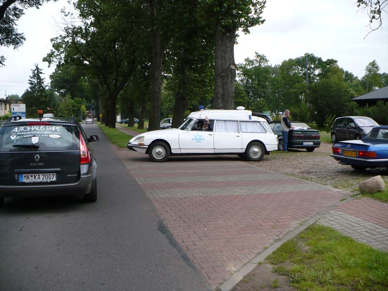 rajd ostrow wlkp 10-12.07 (15)